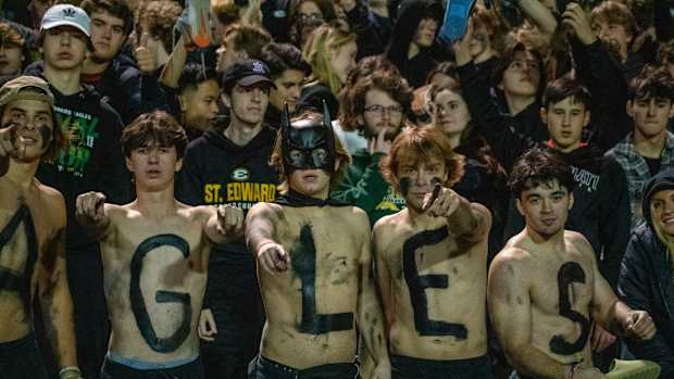 St. Edward football vs Archbishop Hoban Mike Cook33